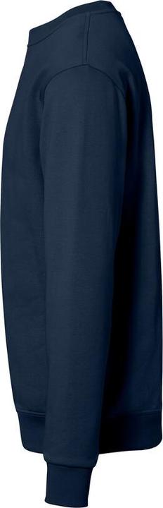 Image du produit Hakro Sweat-shirt Premium (XL)