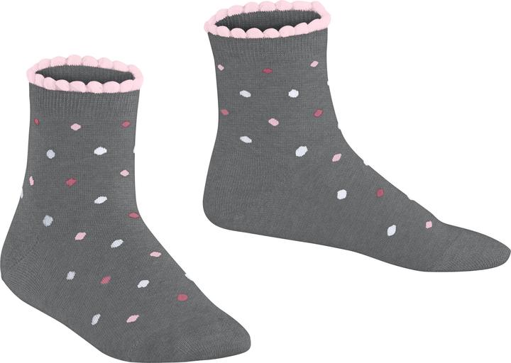 Produktbild Falke Multidot (Einzelpack, 27 - 30)