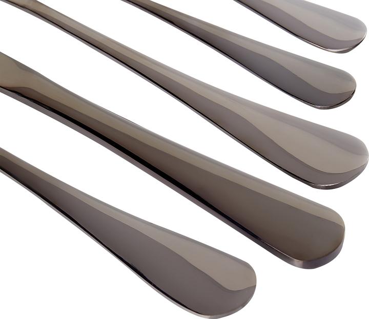 Actual product image Beliani Fusilli (30 pcs., Cutlery set)