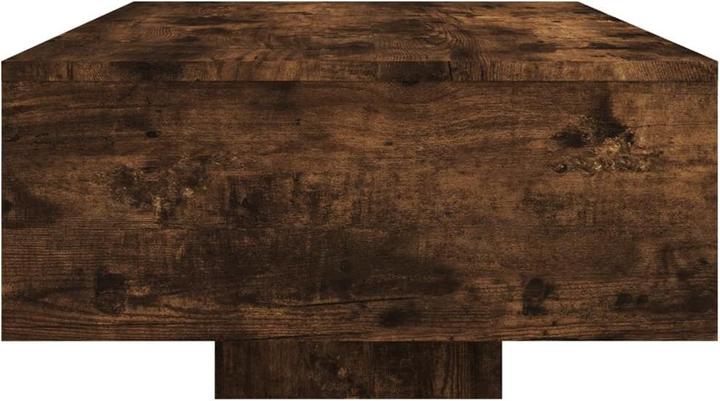 Immagine prodotto vidaXL Jasmin (85 x 55 x 31 cm)