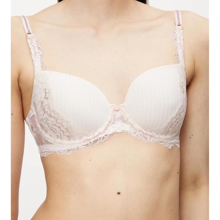 Image du produit Triumph Peony Florale WP (Une unité par pack, 80 C)