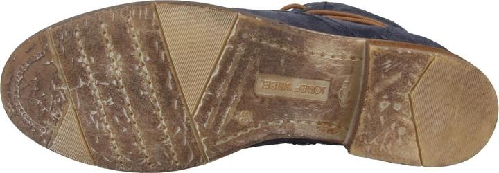 Image du produit Josef Seibel Sienna 70 (40)