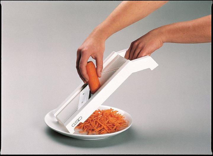Image du produit GSD Coupe-légumes universel