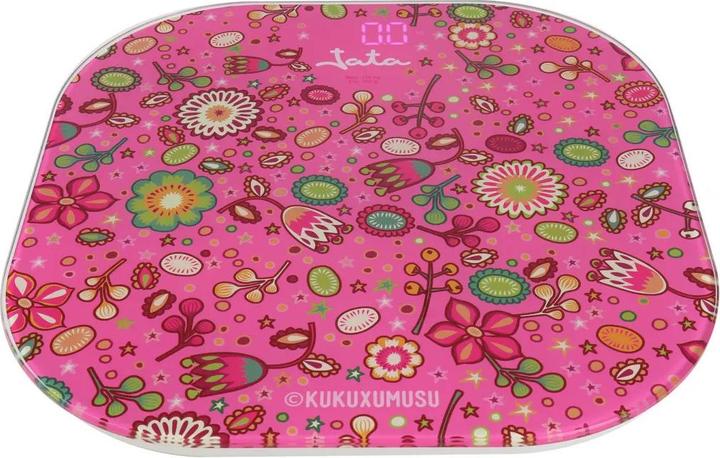 Jata HBAS1424 (180 kg)