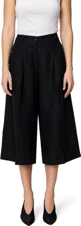 Image du produit MAC Jeans Leinenshorts BRITT (36)