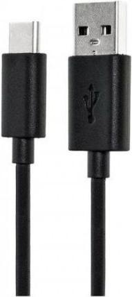 Immagine prodotto Motorola S928D87915 Cavo USB / USB-C (1 m)