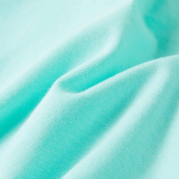 Produktbild VidaXL Iulianiia (92)