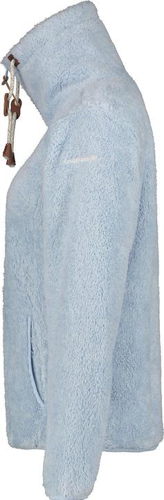 Produktbild Icepeak Colony (XXL)