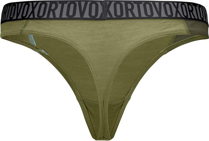 Immagine prodotto Ortovox Women's 150 Essential Thong (XL)