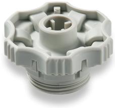 Image du produit Miele 3992152