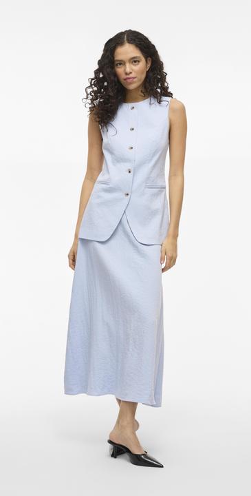 Immagine prodotto Vila Elegante Weste (40)