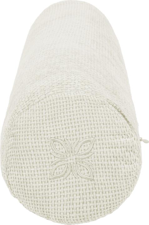 Produktbild Omnana CUSHY Yogarolle