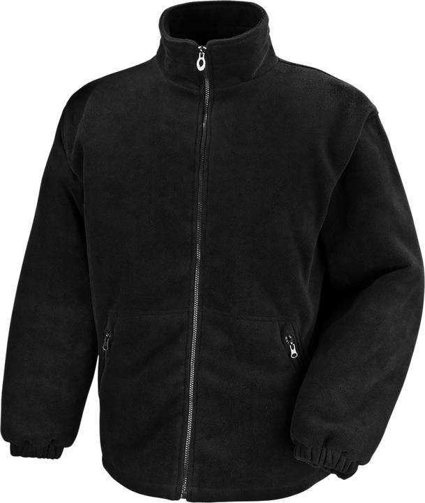 Immagine prodotto Regatta Giacca in pile Core Polartherm (XXL)