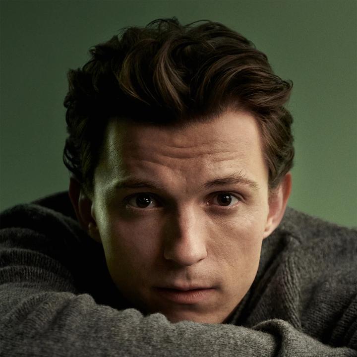 Immagine prodotto Prada Paradigma (Eau de parfum, 50 ml)