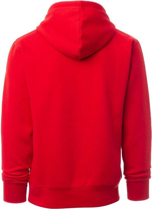 Actual product image Payper Toledo (x1) (L)