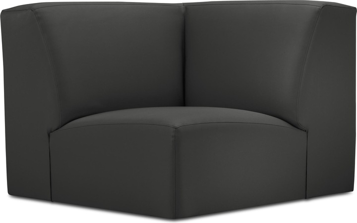 Actual product image CXL by Christian Lacroix Norah (Corner sofa)