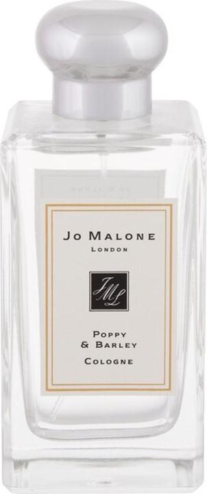 Jo Malone Poppy & Barley Cologne (Eau de cologne, 100 ml)