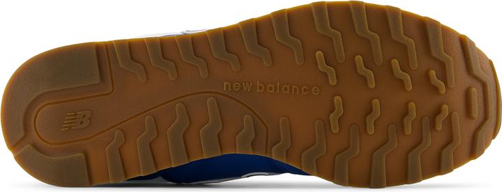 Produktbild New Balance GM500TPN (40.5)