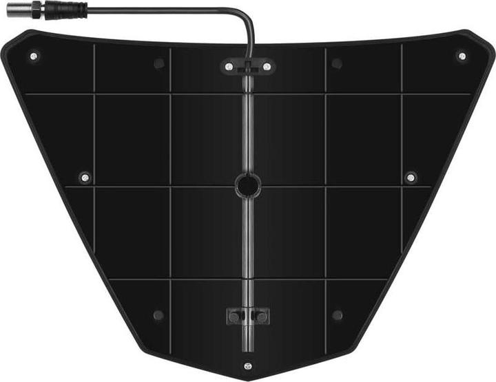 Productafbeelding Emos J0801 (DVB-T / -T2)