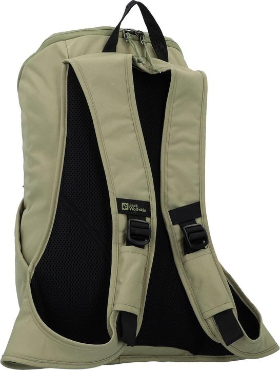 Image du produit Jack Wolfskin Frauenstein (15 l)