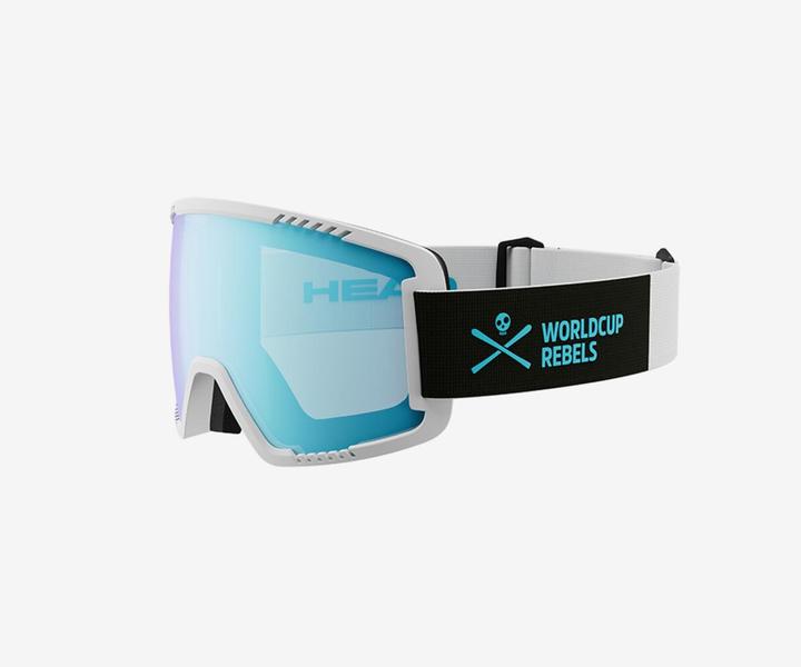 Produktbild Head Contex Photo Blue S1-3 VLT 54-16%