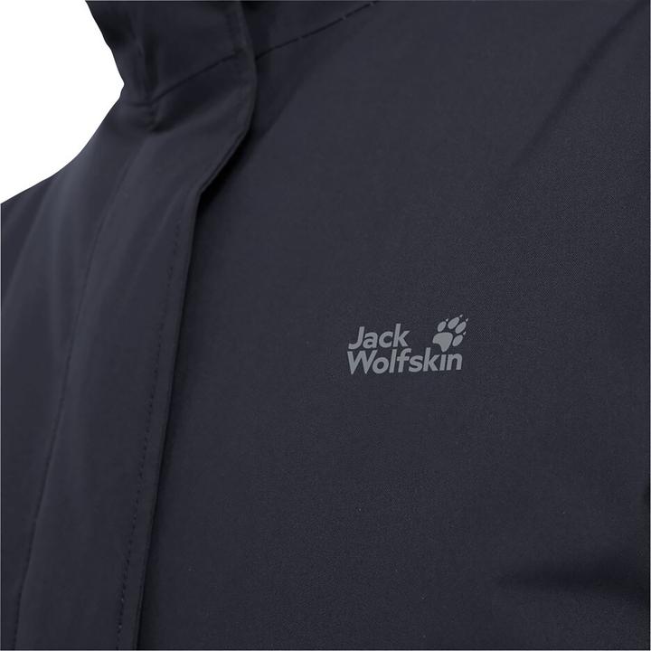 Immagine prodotto Jack Wolfskin Wintertide (S)