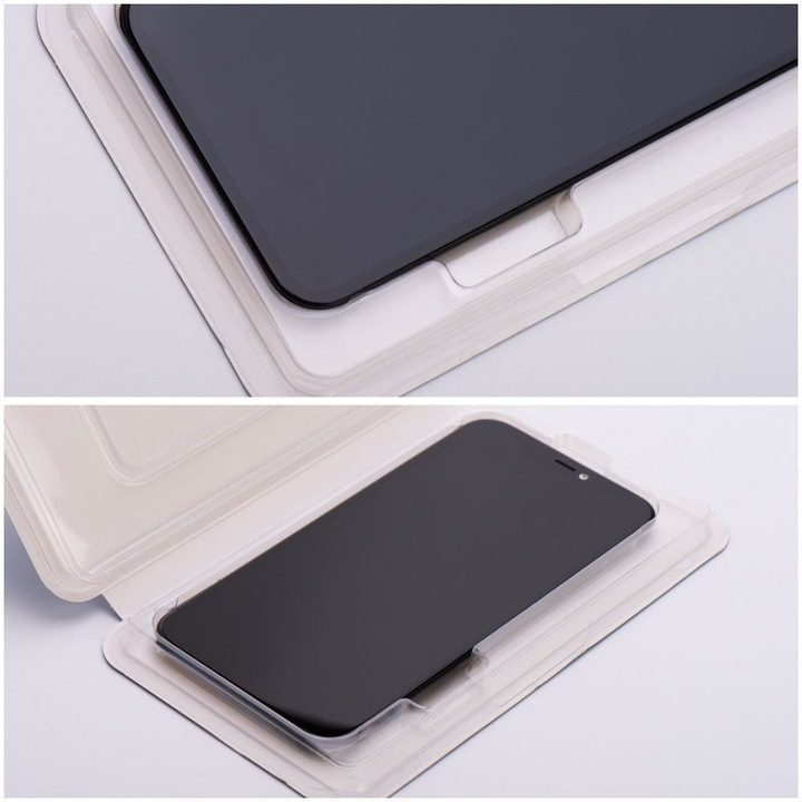 Immagine prodotto Partner Telecom LCD display! OEM LCD Display iPhone 7 Plus + Touch Screen white (JK) (Display)