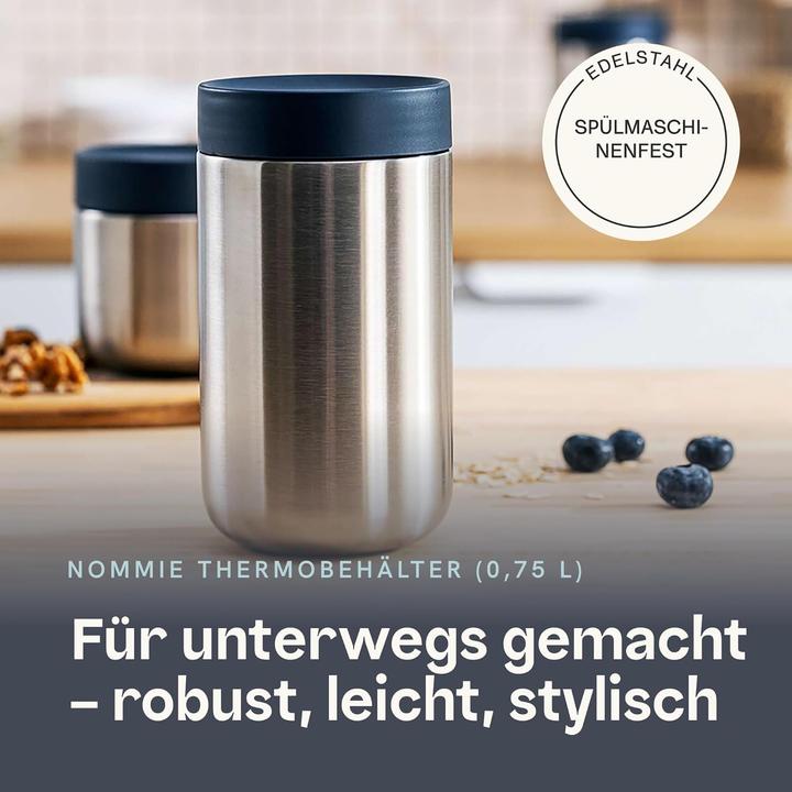 Actual product image BergHoff Thermobehälter