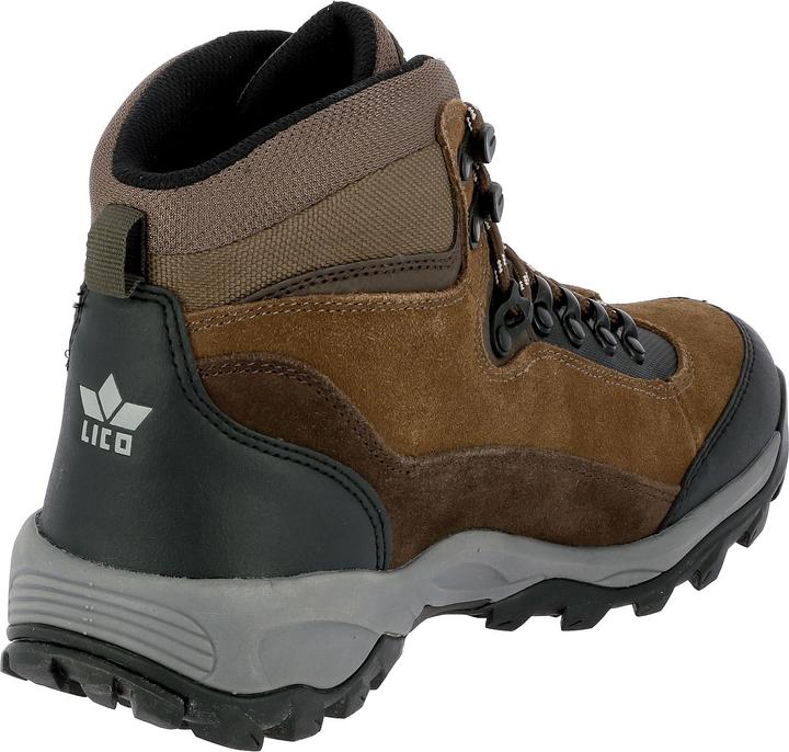 Produktbild Lico Milan (48)