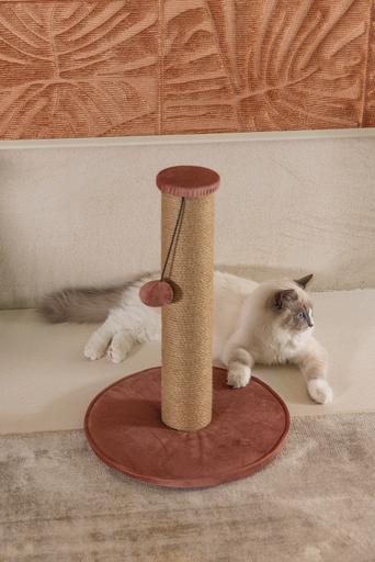 Actual product image Designed by Lotte Yenna (50 cm, Rose)