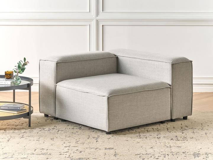 Immagine prodotto Beliani Ardal