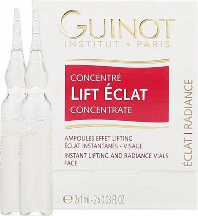 Immagine prodotto Guinot Cura anti-età
