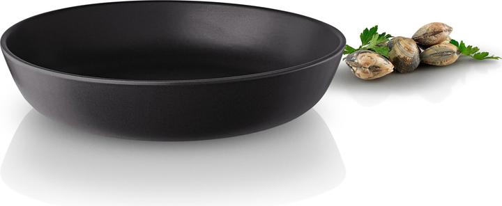 Produktbild Eva Solo Teller (4x, 20 cm)