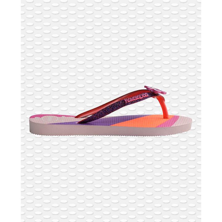 Havaianas Slim Glitter II (26)