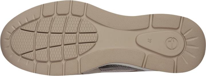 Immagine prodotto Tamaris 1-23739-44 - 65535 (38)
