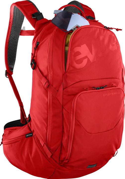 Produktbild Evoc Explorer Pro 26L Backpack (26 l)