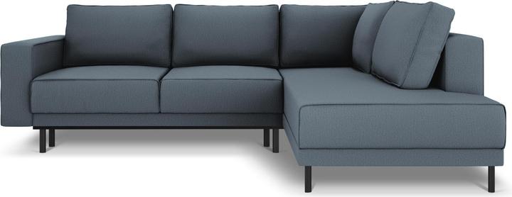 Produktbild Micadoni Caro (Ecksofa)