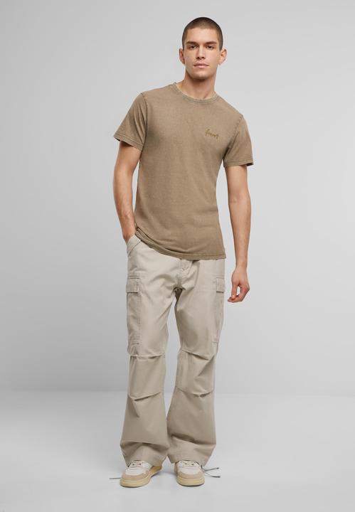 Produktbild Forvert T-Shirt Roundn Palmdal - 188761 (XL)