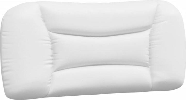 Image du produit vidaXL Bett (90 x 190 cm)