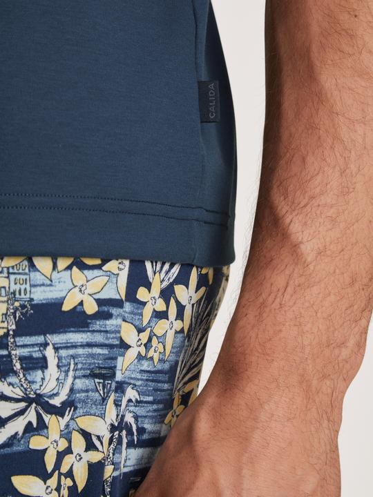 Image du produit Calida Kurz-Pyjama (M)