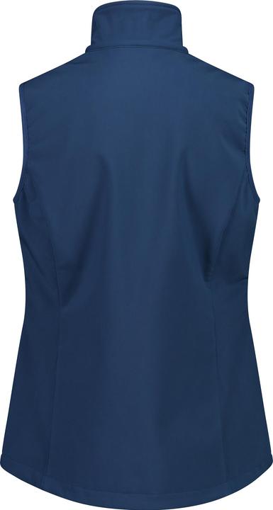 Actual product image CMP Campagnolo Softshell (46)