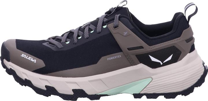 Produktbild Salewa Pedroc 2 Powertex Schuh (37)