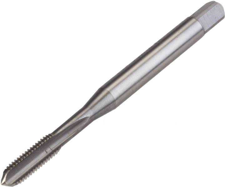 Produktbild HAZET Gewinde-Bohrer 849IG-M5