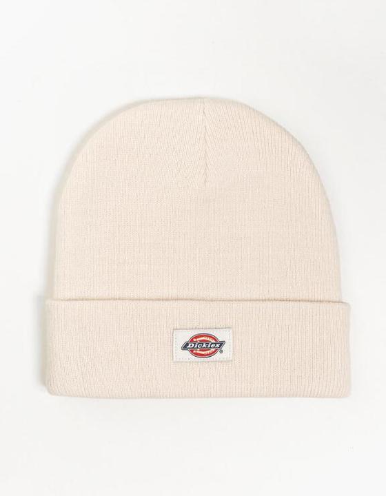 Image du produit Dickies Gibsland