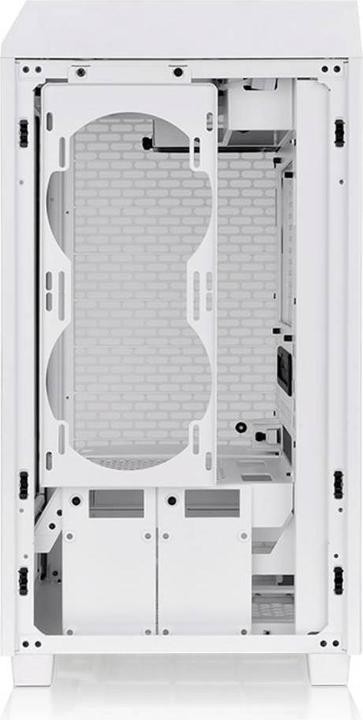 Produktbild Thermaltake The Tower 200 (ATX, Mini-ITX)