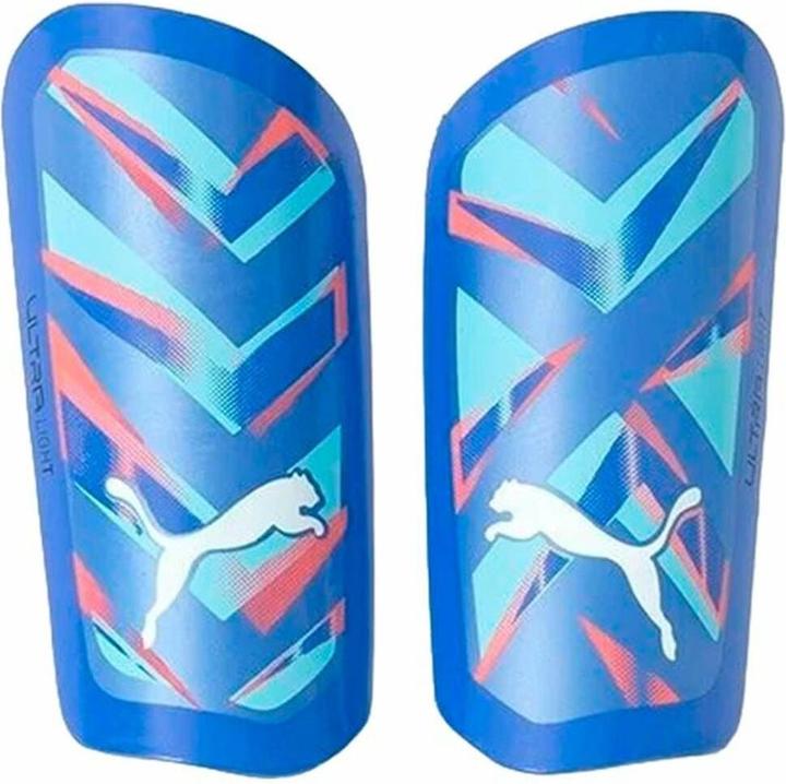 Produktbild Puma ULTRA Light Sleeve (XL)