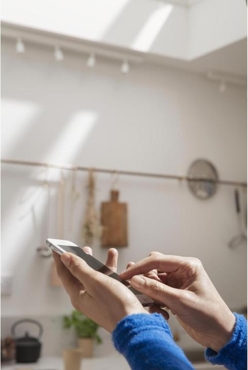 Image du produit Velux Actif