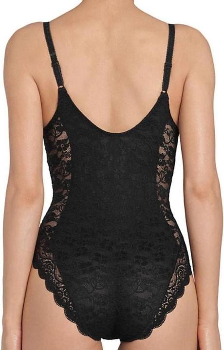 Produktbild Triumph Body "Amourette 300"