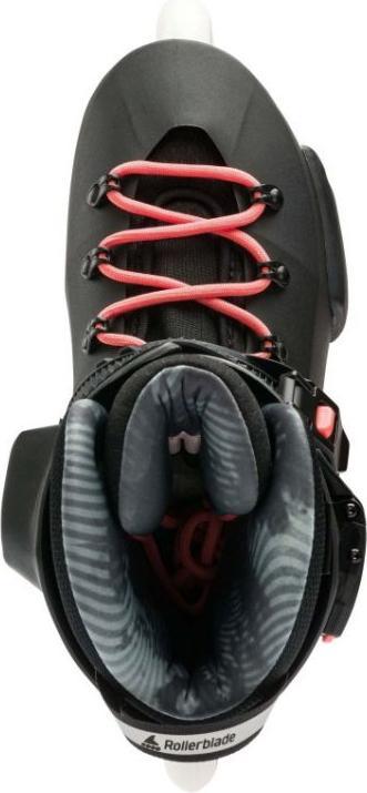 Immagine prodotto Rollerblade Twister XT (44.5, 45)