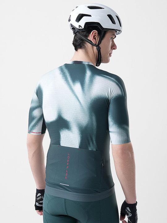 Produktbild Löffler Statement Psy (XL)